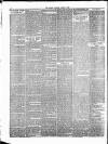 Halifax Guardian Saturday 14 March 1868 Page 4