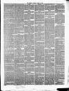 Halifax Guardian Saturday 14 March 1868 Page 5