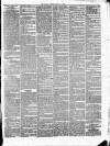 Halifax Guardian Saturday 14 March 1868 Page 7