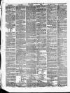 Halifax Guardian Saturday 14 March 1868 Page 8