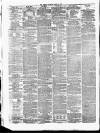 Halifax Guardian Saturday 21 March 1868 Page 2
