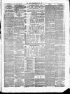 Halifax Guardian Saturday 21 March 1868 Page 3