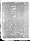 Halifax Guardian Saturday 21 March 1868 Page 4