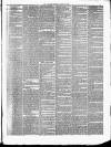 Halifax Guardian Saturday 21 March 1868 Page 7