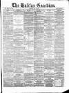 Halifax Guardian Saturday 23 May 1868 Page 1