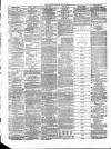 Halifax Guardian Saturday 23 May 1868 Page 2