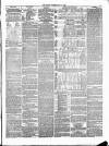 Halifax Guardian Saturday 23 May 1868 Page 3