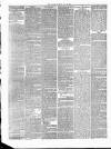 Halifax Guardian Saturday 23 May 1868 Page 4