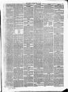 Halifax Guardian Saturday 23 May 1868 Page 5