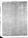 Halifax Guardian Saturday 23 May 1868 Page 6