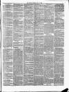 Halifax Guardian Saturday 23 May 1868 Page 7