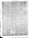 Halifax Guardian Saturday 23 May 1868 Page 8