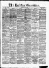 Halifax Guardian Saturday 20 June 1868 Page 1