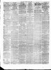 Halifax Guardian Saturday 20 June 1868 Page 2
