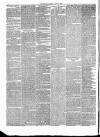 Halifax Guardian Saturday 20 June 1868 Page 4