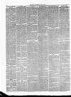 Halifax Guardian Saturday 20 June 1868 Page 6