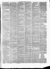 Halifax Guardian Saturday 20 June 1868 Page 7