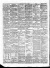 Halifax Guardian Saturday 20 June 1868 Page 8