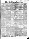 Halifax Guardian Saturday 27 June 1868 Page 1