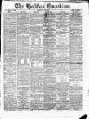 Halifax Guardian Saturday 04 July 1868 Page 1