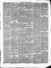 Halifax Guardian Saturday 04 July 1868 Page 5