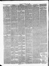 Halifax Guardian Saturday 04 July 1868 Page 6