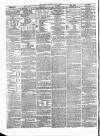 Halifax Guardian Saturday 11 July 1868 Page 2