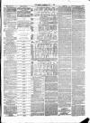 Halifax Guardian Saturday 11 July 1868 Page 3