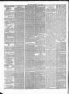 Halifax Guardian Saturday 11 July 1868 Page 4