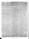 Halifax Guardian Saturday 11 July 1868 Page 6