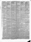Halifax Guardian Saturday 11 July 1868 Page 7