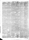 Halifax Guardian Saturday 11 July 1868 Page 8