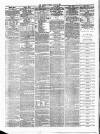 Halifax Guardian Saturday 25 July 1868 Page 2