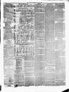 Halifax Guardian Saturday 25 July 1868 Page 3