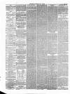 Halifax Guardian Saturday 25 July 1868 Page 4