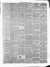 Halifax Guardian Saturday 25 July 1868 Page 5