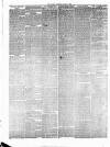 Halifax Guardian Saturday 25 July 1868 Page 6