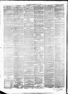 Halifax Guardian Saturday 25 July 1868 Page 8