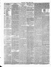 Halifax Guardian Saturday 01 August 1868 Page 4