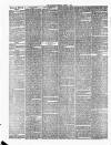 Halifax Guardian Saturday 01 August 1868 Page 6