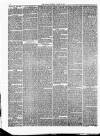 Halifax Guardian Saturday 22 August 1868 Page 6