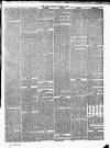 Halifax Guardian Saturday 29 August 1868 Page 5