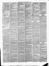 Halifax Guardian Saturday 05 September 1868 Page 7