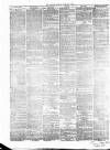 Halifax Guardian Saturday 05 September 1868 Page 8