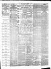 Halifax Guardian Saturday 03 October 1868 Page 3