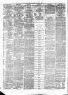 Halifax Guardian Saturday 24 October 1868 Page 2