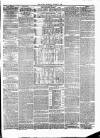 Halifax Guardian Saturday 24 October 1868 Page 3