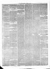 Halifax Guardian Saturday 24 October 1868 Page 4
