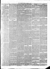 Halifax Guardian Saturday 24 October 1868 Page 5