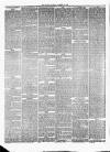 Halifax Guardian Saturday 24 October 1868 Page 6